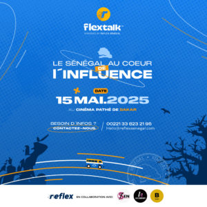 Masterclass Premium – FlexTalk 2025